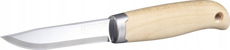 Fiskars FISKARS NÓŻ OUTDOOROWY NORDEN