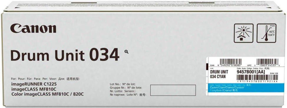 Canon Bęben (9455B001)