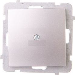 Ospel AS Zaślepka (Z-1G/m/18)