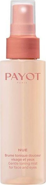 Payot Nue Brume Delikatna mgiełka do twarzy 100ml