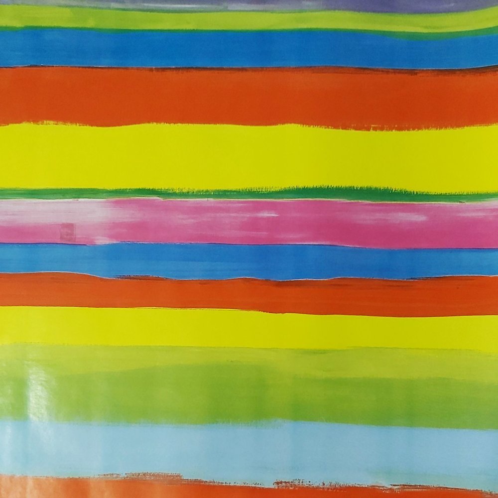 Papier świąt do pakowania 57cmx20m 20m113