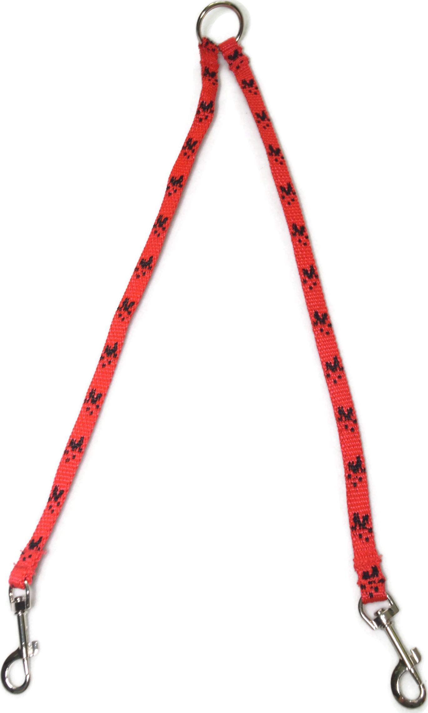 Alizoo ROZDZIELACZ W ŁAPKI 10mm/40cm - ALIZOO