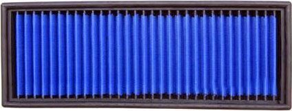 Simota Wkładka OFO003 395x149mm