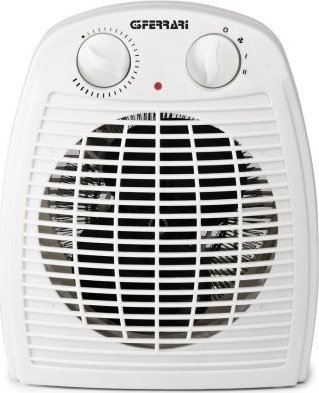 Termowentylator G3Ferrari Termowentylator G3Ferrari G60001