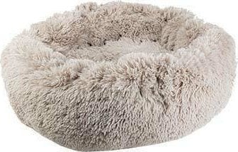 Duvo+ DUVO+ PODUCHA MIĘKKA BRĄZ 60x60x17cm