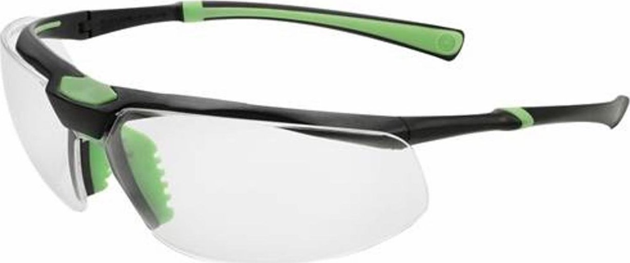 Ardon E4218 - UNIVET 5X3 5X3.01.35.00 - okulary bezbarwne