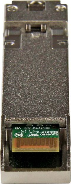 Moduł SFP StarTech SFP10GLRSST