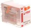 Relpol Przekaźnik R2N-2012-23-5230-WT (860400)