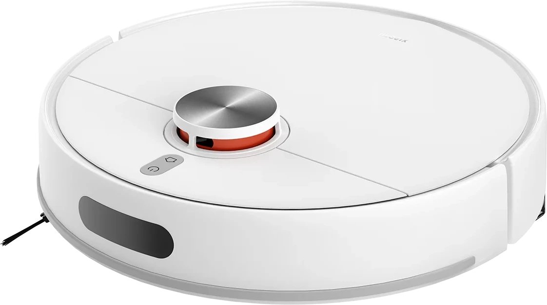 Robot sprzątający Xiaomi Robot Vacuum S40