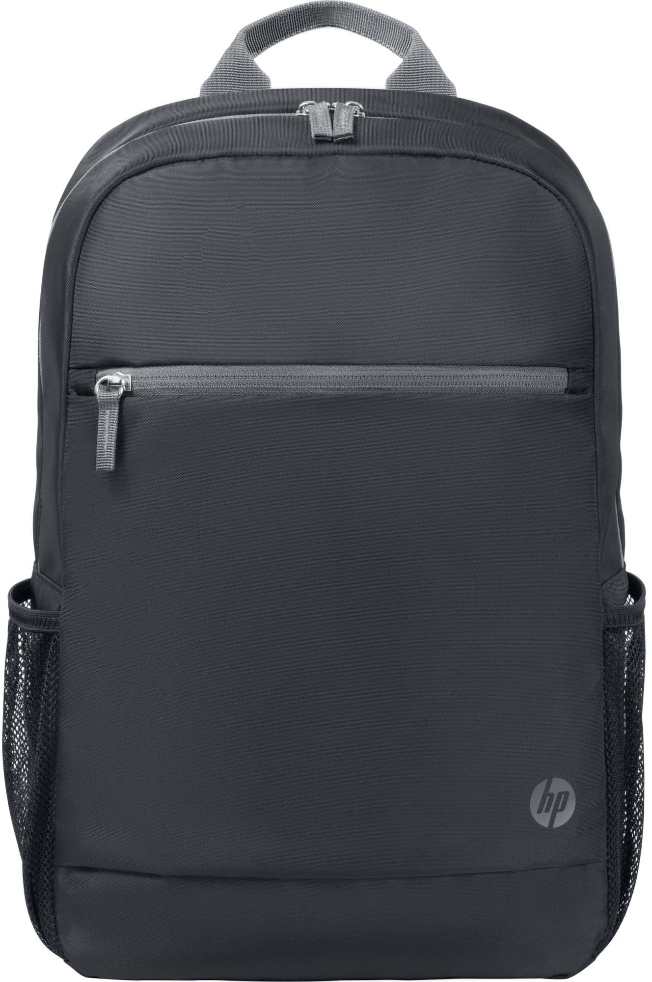 Plecak HP 15.6" Laptop Backpack - plecak