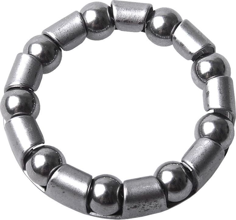 VP Components Koszyk kulek torpedo 7/32"x6 mały uniwersalny