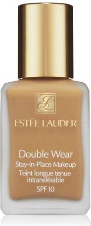 Estee Lauder Double Wear Stay In Place Makeup 4C2 Auburn 30ml