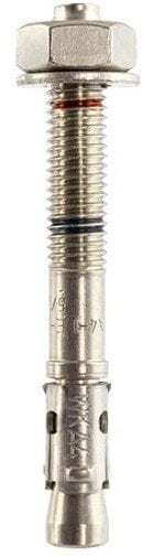 ANCHOR BOLTS LE-A4 10X95 1PC