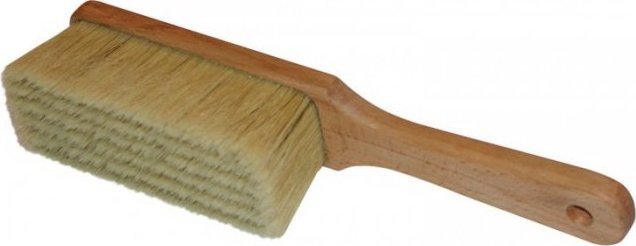 ZMIOTKA SZTUCZNE WÅOSIE 150*50