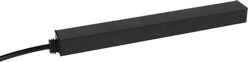 V-TAC Zasilacz Szynosystemu Magnetycznego 48V 100W V-TAC 3 Lata Gwarancji