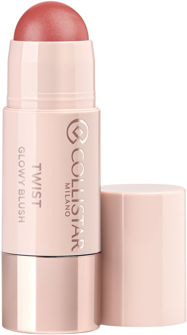 COLLISTAR TWIST GLOWY BLUSH 03 VENERE