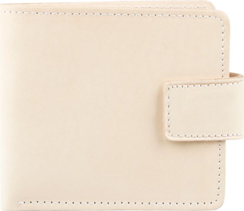 Stefania Portfel męski matthias - stefania