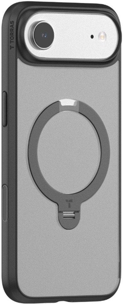 OSTAND SPIN SERIES IPHONE 17