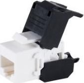 MicroConnect Microconnect KEYSTONE-16 moduł kluczowy