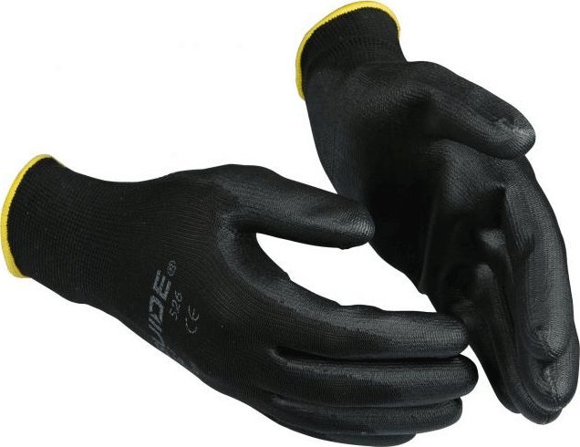 Guide Rękawice robocze GUIDE 526 rozm.9 223541095