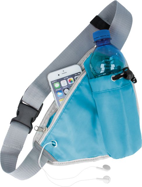 GreenGo Blue (GSM017814)