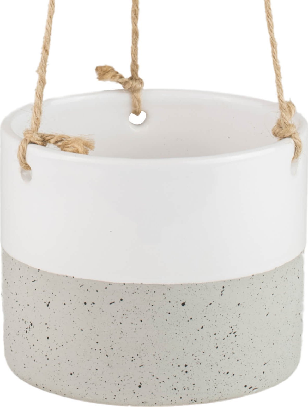 Direct Home and Garden Osłonka wisząca ze sznurkiem