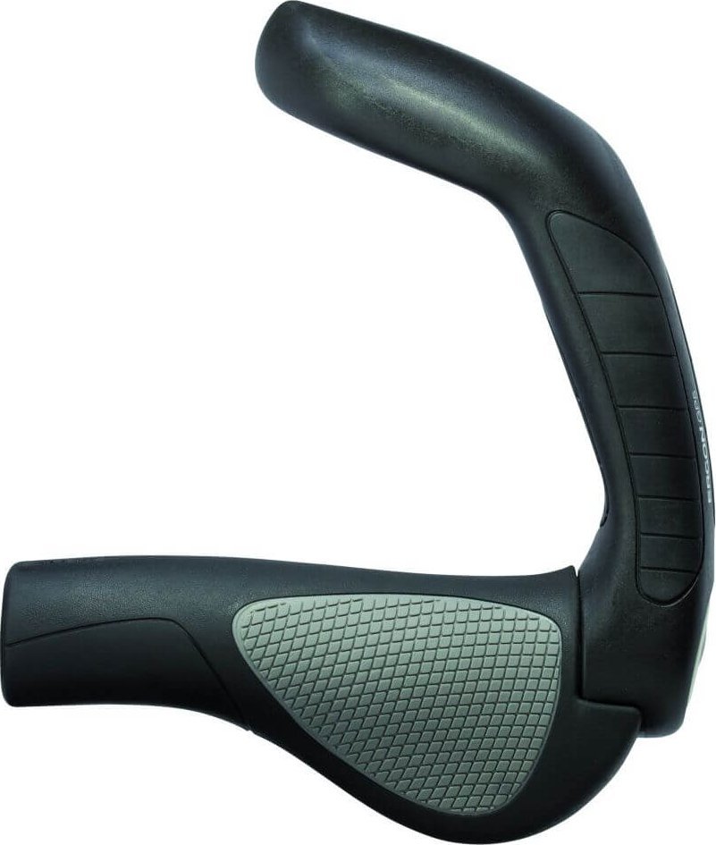 Ergon Chwyt rowerowy Ergon GRIP GP 5 L