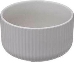 5five Miska Cotele 420ml biała