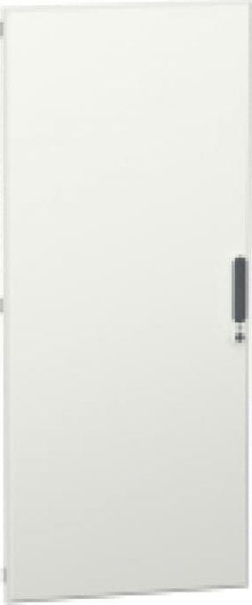 Schneider Electric Prisma Plus G Drzwi pełne 1380x600mm IP30 LVS08222