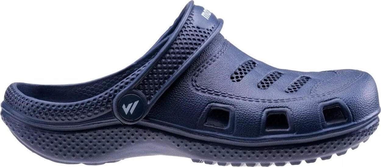 Dziecięce sandały Martes ALTEN JR rozmiar 33