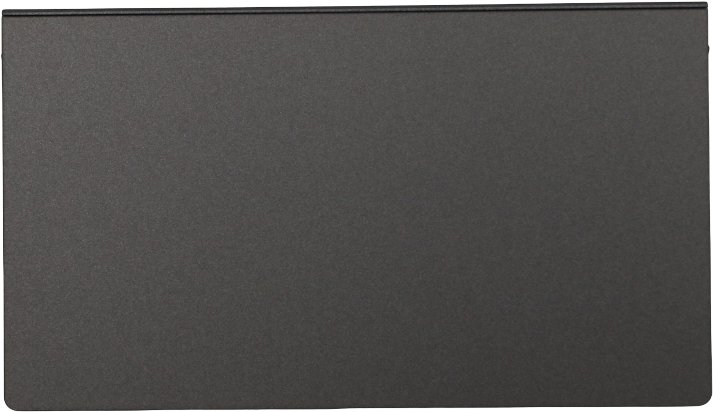 Napęd Lenovo Small glass touchpad with