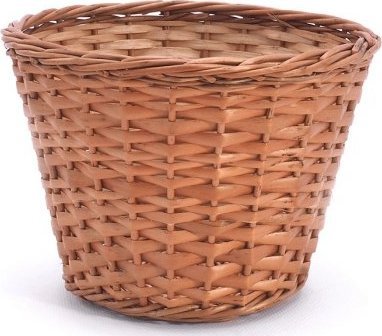 Wnuk Osłonka na doniczkę 17cm