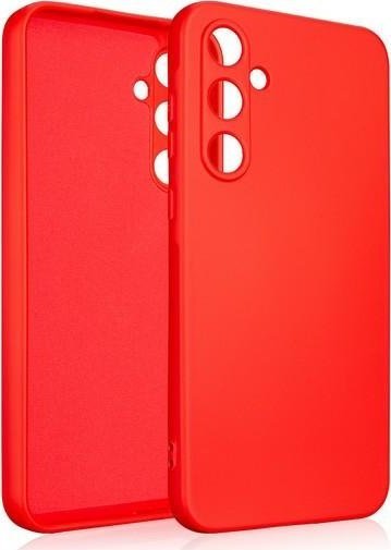 Beline Beline Etui Silicone Samsung A55 A556