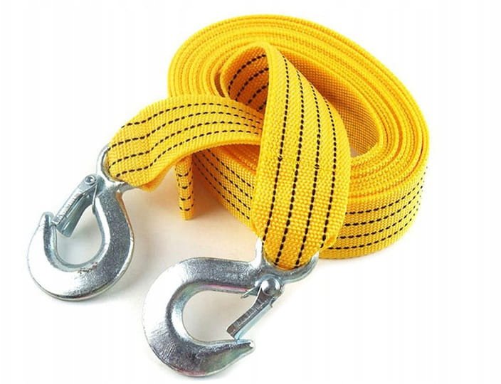 Lina Transportowa 3m/50mm