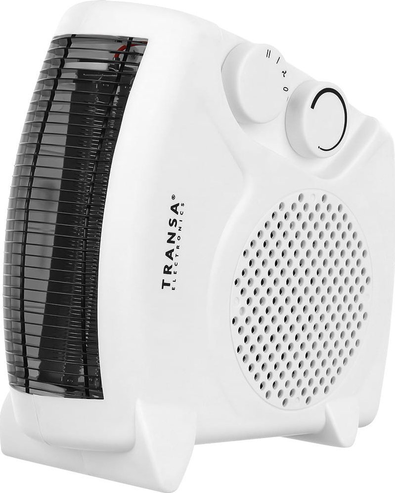Termowentylator Transa Electronics Termowentylator farelka 2000W