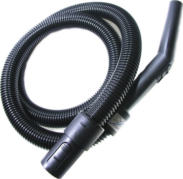 AJS WĄŻ DO ODKURZACZA RURA BOSCH SPHERA SIEMENS DINO