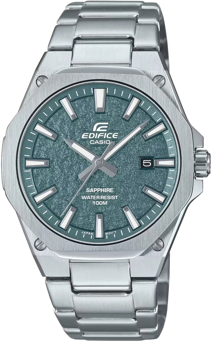 Zegarek Casio Edifice EFR-S108DE-3AVUEF