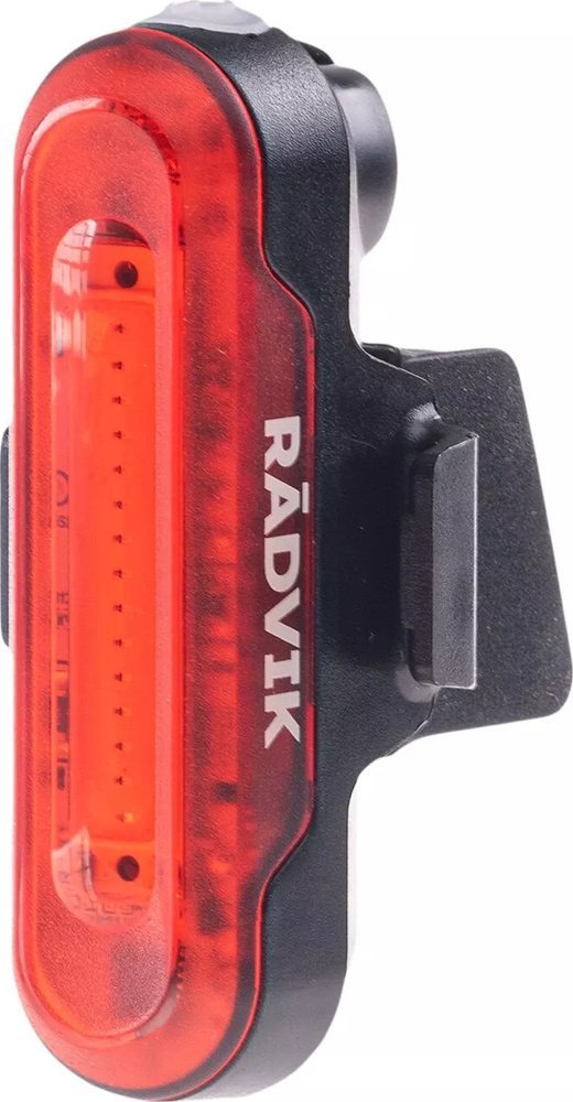 Oświetlenie Radvik PICTOR