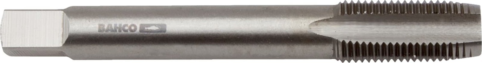 Bahco Gwintownik M13 x 1.25 BAHCO