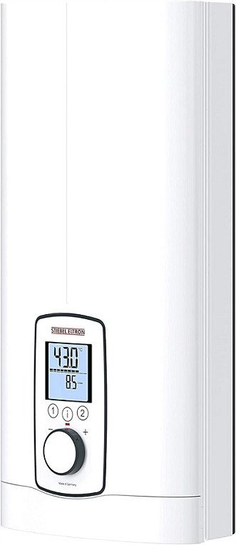 Stiebel Eltron Podgrzewacz Wody 400W 21Kw 202656