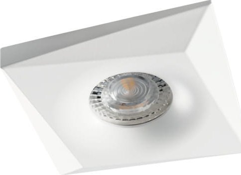 Kanlux Oprawa sufitowa Kanlux seria BONIS model 28702