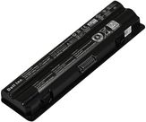 Bateria Dell Primary 6 Cell, 56 Wh, Li-ion (451-11599)