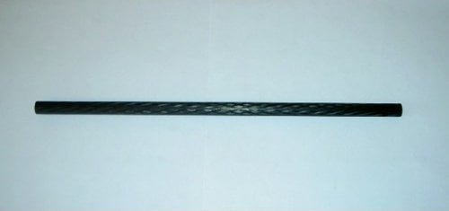 Manfrotto Dolna sekcja do GT4553LS 21,7mm