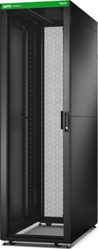 Szafa APC Stojąca 19" 42U (ER6202)