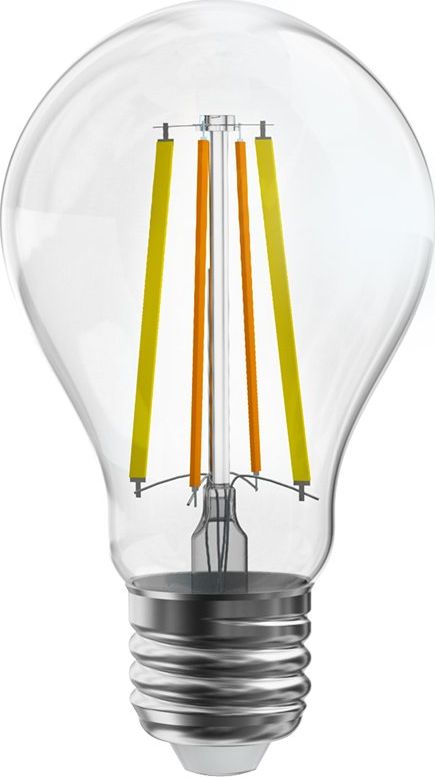 Sonoff Smart żarówka LED Sonoff B02-F-A60