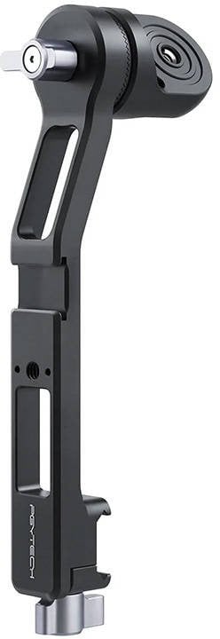 PGYTECH Handgrip Mount Ramię montażowe
