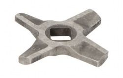 Invest NOŻYK NR "5" DWUSTRONNY (86.1009)