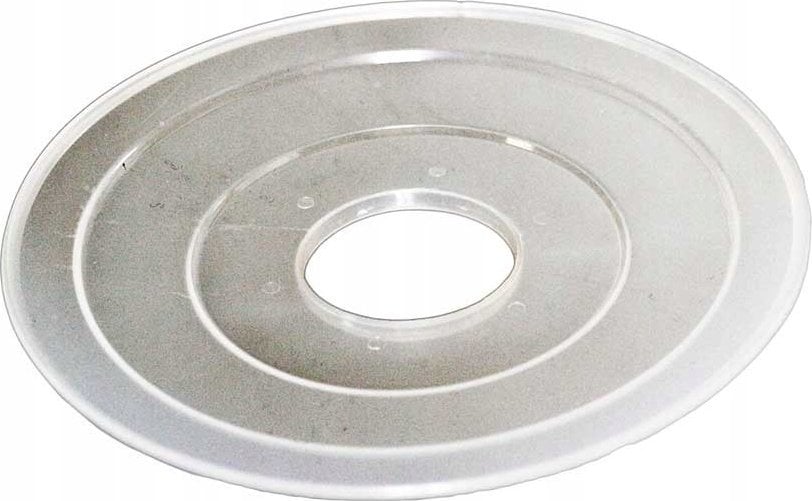 AEOTEC Aeotec Pico Shutter, Zigbee | AEOTEC