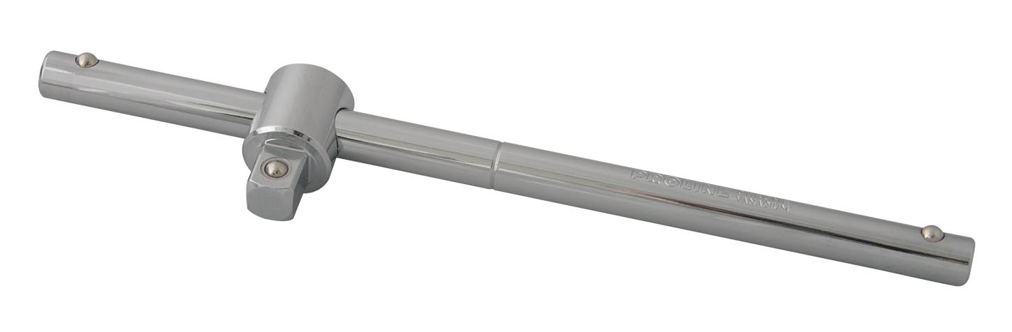 Pro-Line Pokrętło przesuwne 3/4" 460mm (18863)