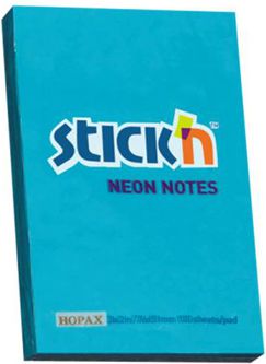 Stickn NOTES (21207)